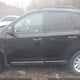2FMDK3GC7DBB56727 2013 Ford Edge Se auction photo thumbnail 15