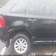 2FMDK3GC7DBB56727 2013 Ford Edge Se auction photo thumbnail 18