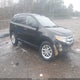 2FMDK3GC7DBB56727 2013 Ford Edge Se auction photo thumbnail 1