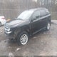 2FMDK3GC7DBB56727 2013 Ford Edge Se auction photo thumbnail 2