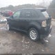 2FMDK3GC7DBB56727 2013 Ford Edge Se auction photo thumbnail 3