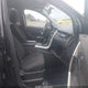 2FMDK3GC7DBB56727 2013 Ford Edge Se auction photo thumbnail 5