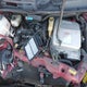 JTDKB20U777684483 2007 Toyota Prius auction photo thumbnail 10