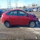 JTDKB20U777684483 2007 Toyota Prius auction photo thumbnail 13