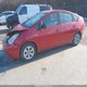 JTDKB20U777684483 2007 Toyota Prius auction photo thumbnail 2