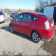 JTDKB20U777684483 2007 Toyota Prius auction photo thumbnail 3