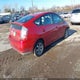 JTDKB20U777684483 2007 Toyota Prius auction photo thumbnail 4