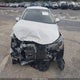 JTDEPRAE1LJ077961 2020 Toyota Corolla Le auction photo thumbnail 12