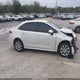 JTDEPRAE1LJ077961 2020 Toyota Corolla Le auction photo thumbnail 13
