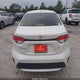 JTDEPRAE1LJ077961 2020 Toyota Corolla Le auction photo thumbnail 16