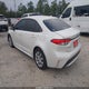 JTDEPRAE1LJ077961 2020 Toyota Corolla Le auction photo thumbnail 3