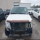 1N6BD0CT4KN711237 2019 Nissan Frontier S auction photo thumbnail 13