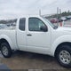 1N6BD0CT4KN711237 2019 Nissan Frontier S auction photo thumbnail 14