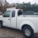 1N6BD0CT4KN711237 2019 Nissan Frontier S auction photo thumbnail 15