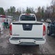 1N6BD0CT4KN711237 2019 Nissan Frontier S auction photo thumbnail 17