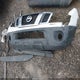 1N6BD0CT4KN711237 2019 Nissan Frontier S auction photo thumbnail 12