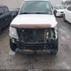 1N6BD0CT4KN711237 2019 Nissan Frontier S auction photo thumbnail 18