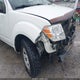 1N6BD0CT4KN711237 2019 Nissan Frontier S auction photo thumbnail 19