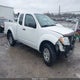 1N6BD0CT4KN711237 2019 Nissan Frontier S auction photo thumbnail 1