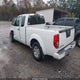1N6BD0CT4KN711237 2019 Nissan Frontier S auction photo thumbnail 3