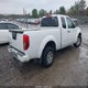 1N6BD0CT4KN711237 2019 Nissan Frontier S auction photo thumbnail 4