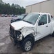 1N6BD0CT4KN711237 2019 Nissan Frontier S auction photo thumbnail 6