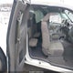 1N6BD0CT4KN711237 2019 Nissan Frontier S auction photo thumbnail 8