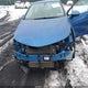 1G1BE5SM9G7278414 2016 Chevrolet Cruze Lt Auto auction photo thumbnail 6