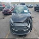 3FADP4BJ7GM206679 2016 Ford Fiesta Se auction photo thumbnail 12