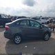 3FADP4BJ7GM206679 2016 Ford Fiesta Se auction photo thumbnail 13