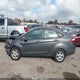 3FADP4BJ7GM206679 2016 Ford Fiesta Se auction photo thumbnail 14