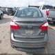 3FADP4BJ7GM206679 2016 Ford Fiesta Se auction photo thumbnail 16