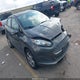 3FADP4BJ7GM206679 2016 Ford Fiesta Se auction photo thumbnail 1