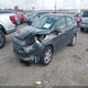 3FADP4BJ7GM206679 2016 Ford Fiesta Se auction photo thumbnail 2