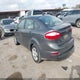 3FADP4BJ7GM206679 2016 Ford Fiesta Se auction photo thumbnail 3