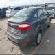 3FADP4BJ7GM206679 2016 Ford Fiesta Se auction photo thumbnail 4