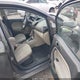 3FADP4BJ7GM206679 2016 Ford Fiesta Se auction photo thumbnail 5