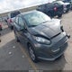 3FADP4BJ7GM206679 2016 Ford Fiesta Se auction photo thumbnail 6