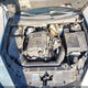 1G2ZH158364271306 2006 Pontiac G6 Gt auction photo thumbnail 10