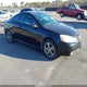 1G2ZH158364271306 2006 Pontiac G6 Gt auction photo thumbnail 1