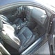 1G2ZH158364271306 2006 Pontiac G6 Gt auction photo thumbnail 5