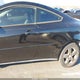 1G2ZH158364271306 2006 Pontiac G6 Gt auction photo thumbnail 6