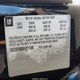 1G2ZH158364271306 2006 Pontiac G6 Gt auction photo thumbnail 9