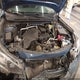 4S4BTACC2M3102279 2021 Subaru Outback Premium auction photo thumbnail 10