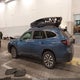 4S4BTACC2M3102279 2021 Subaru Outback Premium auction photo thumbnail 14