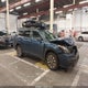 4S4BTACC2M3102279 2021 Subaru Outback Premium auction photo thumbnail 1