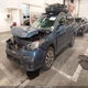 4S4BTACC2M3102279 2021 Subaru Outback Premium auction photo thumbnail 2