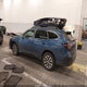 4S4BTACC2M3102279 2021 Subaru Outback Premium auction photo thumbnail 3