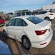3VWC57BU7KM211779 2019 Volkswagen Jetta 1.4T R-Line/1.4T S/1.4T Se auction photo thumbnail 14