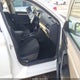 3VWC57BU7KM211779 2019 Volkswagen Jetta 1.4T R-Line/1.4T S/1.4T Se auction photo thumbnail 5